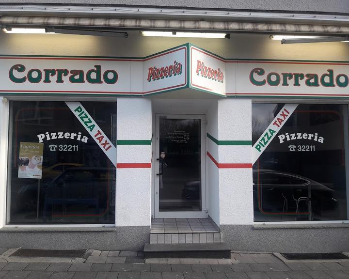 Pizzeria Corrado